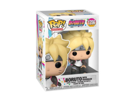Funko POP! Lord Of The Rings! Aragorn, Glow, N 1444