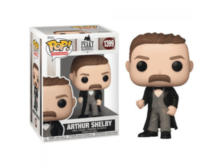 Funko POP! O Estranho Mundo De Jack!, Jack Skellington Com Porta Hallowen 30º Aniversário N 1361