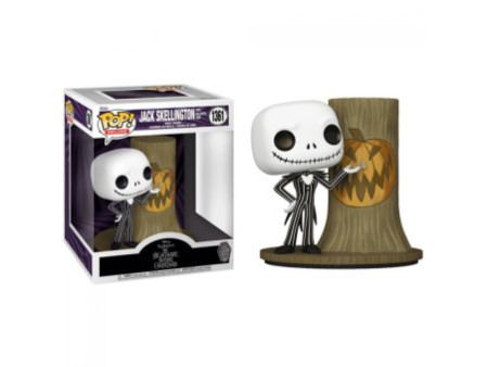 Funko POP! O Último Mestre Do Ar Aang Flutuante N 1439
