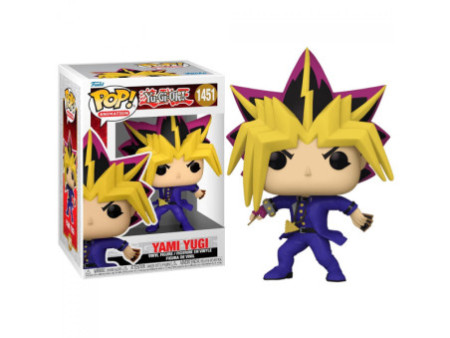 Funko POP! One Piece Edição Limitada NYCC24! Corazon Com Akuma no Mi, N 1709