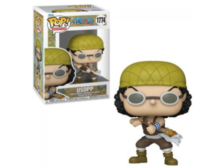 Funko POP! Dragon Ball Z! Vegeta, N 10