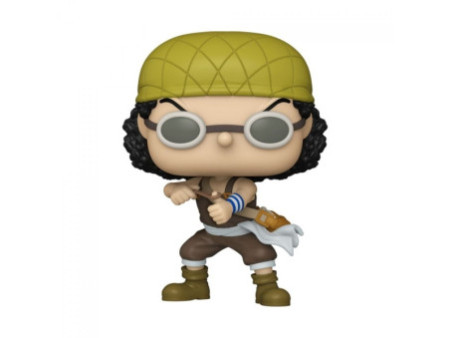 Funko POP! Dragon Ball Z! Vegeta, N 10