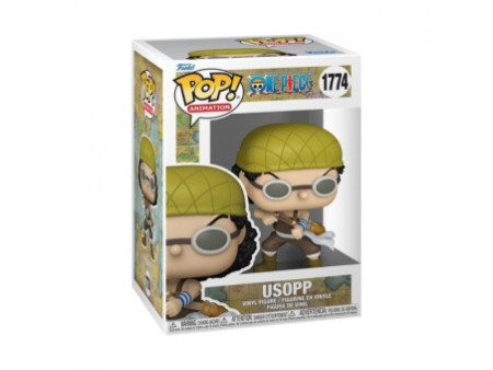 Funko POP! Dragon Ball Z! Vegeta, N 10