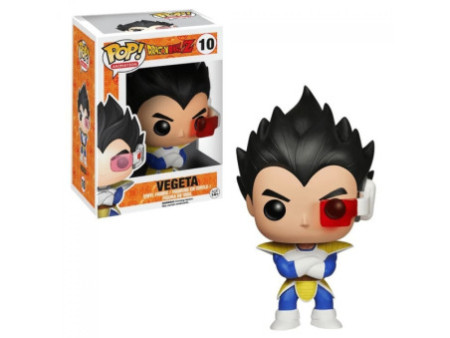 Funko POP! Pokémon! Pikachu Sitting, N 842
