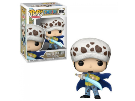 Funko POP! Tartarugas Ninja! Raphael, N 1556