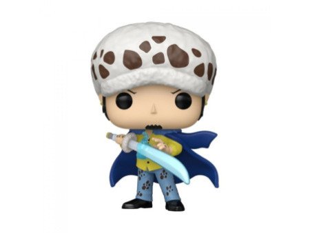 Funko POP! Tartarugas Ninja! Raphael, N 1556