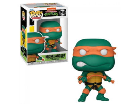 Funko POP! One Piece! Orobi (Wano), N 1475
