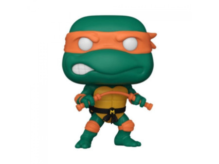 Funko POP! One Piece! Orobi (Wano), N 1475