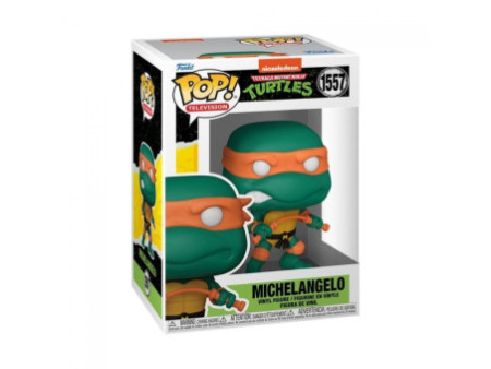 Funko POP! One Piece! Orobi (Wano), N 1475