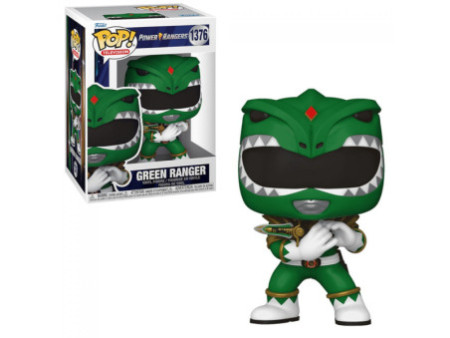 Funko POP! Yu-Gi-Oh! Joey Wheeler N 1452