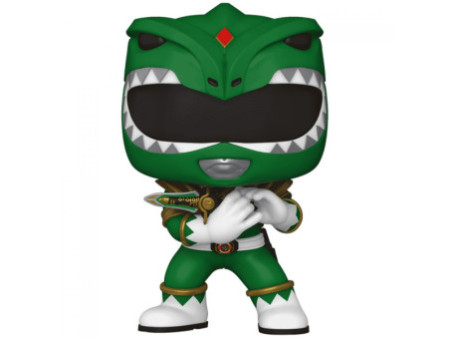 Funko POP! Yu-Gi-Oh! Joey Wheeler N 1452