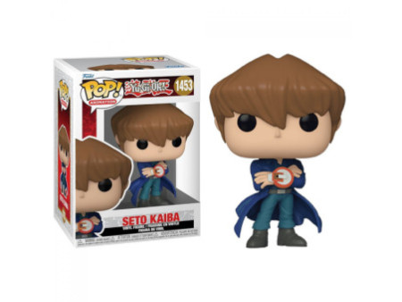 Funko POP! The Flash N 1333