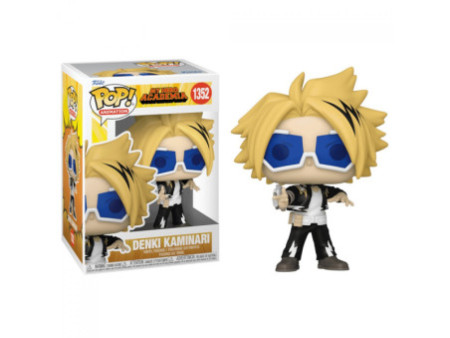 Funko POP! Homem-Aranha: Sem Volta Para Casa! Swinging Spider-Man N 1160