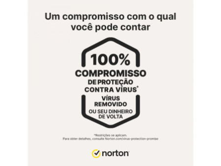Notebook Acer Aspire 5 Intel Core i5 12450H / 8GB DDR4 / SSD 256GB / 15,6' Full HD / Linux Gutta, NX.KNFAL.006