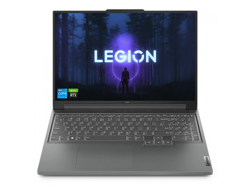 Antivírus Norton 360 For Gamers, 3 Dispositivos, 12 Meses, Digital para Download, 21430713