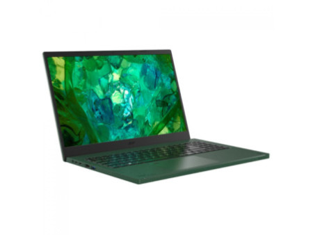 Notebook Acer Travel Mate i5-1335U / 8GB DDR4 / SSD 512GB / 14 Pol IPS Full HD / Intel Iris Xe / Windows 11 / Preto / NX.B5CAL.0