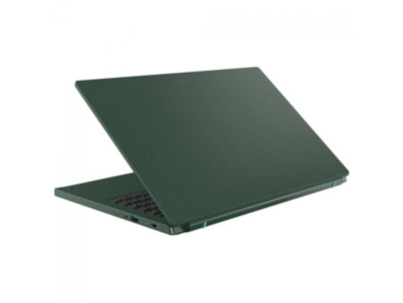Notebook Acer Travel Mate i5-1335U / 8GB DDR4 / SSD 512GB / 14 Pol IPS Full HD / Intel Iris Xe / Windows 11 / Preto / NX.B5CAL.0