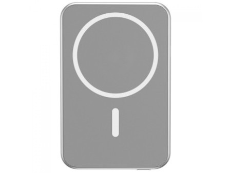 Chaleira Elétrica Pro Home Style, Com Display LED e Controles de Temperatura, 1L, 1200W, 110V, PH-EK-ST1L1200WBY