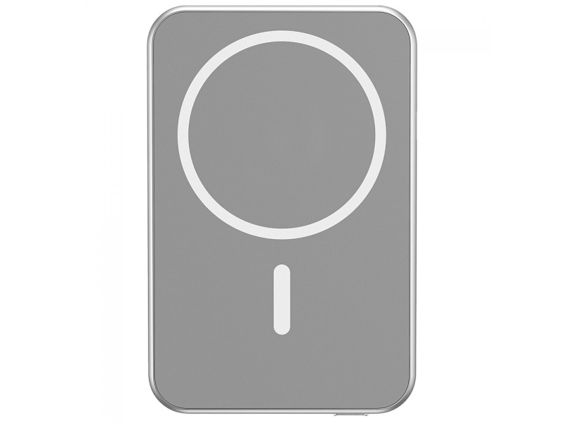 Chaleira Elétrica Pro Home Style, Com Display LED e Controles de Temperatura, 1L, 1200W, 110V, PH-EK-ST1L1200WBY