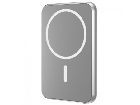 Chaleira Elétrica Pro Home Style, Com Display LED e Controles de Temperatura, 1L, 1200W, 110V, PH-EK-ST1L1200WBY