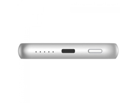 Chaleira Elétrica Pro Home Style, Com Display LED e Controles de Temperatura, 1L, 1200W, 110V, PH-EK-ST1L1200WBY