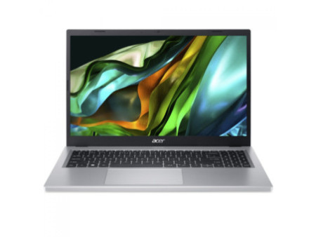 Notebook Lenovo ThinkBook 14 G6 Intel Core i5-13420H / 16GB DDR5 / SSD 256GB / 14 Pol IPS Full HD /  Intel UHD Graphics / Window