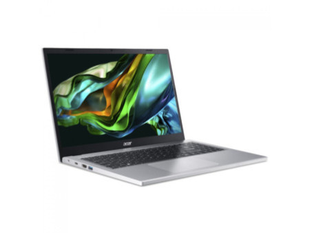 Notebook Lenovo ThinkBook 14 G6 Intel Core i5-13420H / 16GB DDR5 / SSD 256GB / 14 Pol IPS Full HD /  Intel UHD Graphics / Window