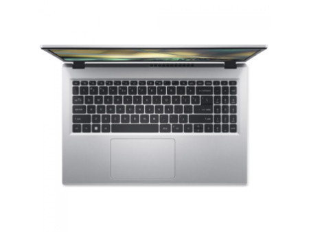 Notebook Lenovo ThinkBook 14 G6 Intel Core i5-13420H / 16GB DDR5 / SSD 256GB / 14 Pol IPS Full HD /  Intel UHD Graphics / Window
