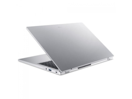 Notebook Lenovo ThinkBook 14 G6 Intel Core i5-13420H / 16GB DDR5 / SSD 256GB / 14 Pol IPS Full HD /  Intel UHD Graphics / Window