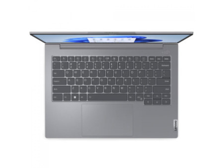 Notebook Acer Aspire Vero Intel Core i5-1335U / 8GB DDR5 / SSD 512GB / 15,6' IPS Full HD / Intel Iris Xe Graphics / Windows 11 /