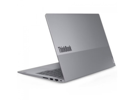 Notebook Acer Aspire Vero Intel Core i5-1335U / 8GB DDR5 / SSD 512GB / 15,6' IPS Full HD / Intel Iris Xe Graphics / Windows 11 /