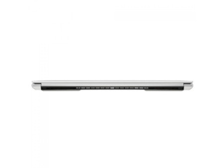 Water Cooler Montech HyperFlow Silent, 240mm, Intel-AMD, PWM, Preto