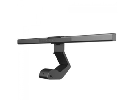 Water Cooler Montech HyperFlow ARGB, 360mm, Intel-AMD, Preto