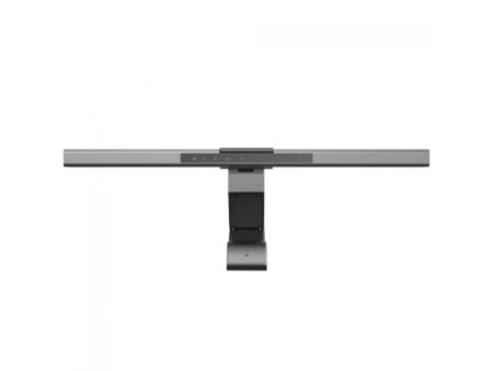 Water Cooler Montech HyperFlow ARGB, 360mm, Intel-AMD, Preto