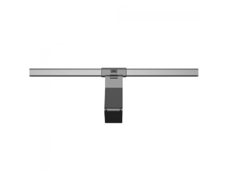 Water Cooler Montech HyperFlow ARGB, 360mm, Intel-AMD, Preto