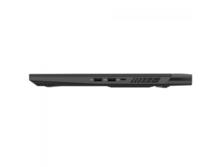 Notebook Gamer SuperFrame Force Intel Core i5 12450H / RTX 4050 6GB / 16GB DDR4 / 1TB SSD NVMe, Teclado ABNT2 Iluminado