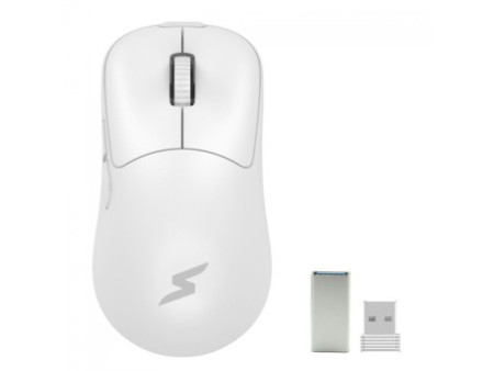Kaspersky Antivírus Premium, 5 dispositivos, 12 meses ESD, Digital para Download, KL1047KDEFS