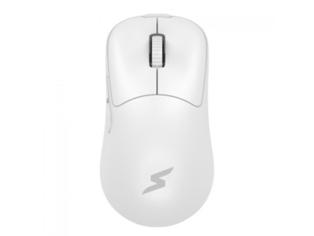 Kaspersky Antivírus Premium, 5 dispositivos, 12 meses ESD, Digital para Download, KL1047KDEFS