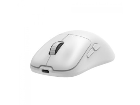 Kaspersky Antivírus Premium, 5 dispositivos, 12 meses ESD, Digital para Download, KL1047KDEFS