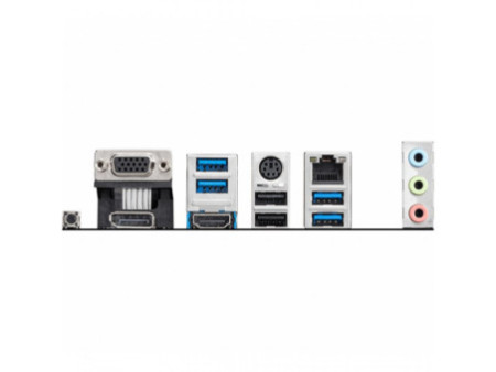 Cooler Para Processador DeepCool High Performance AK400, 120mm, Intel-AMD, R-AK400-BKNNMN-G-1