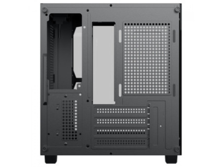 Memória DDR4 Kingston Fury SuperFrame, 16GB, 3200MHz, Black, KF432C16BB/16CLLB