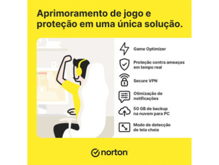 Kaspersky Antivírus Premium, 20 dispositivos, 12 meses ESD, Digital para Download, KL1047KDNFS