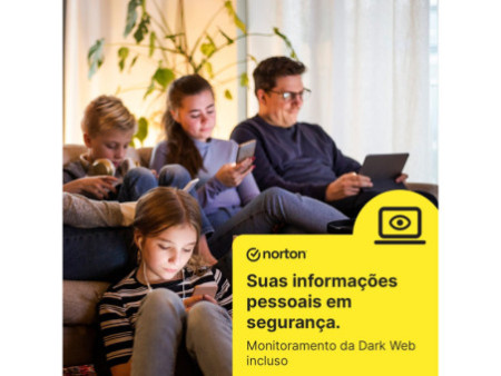 Kaspersky Antivírus Plus, 10 dispositivos, 12 meses ESD, Digital para Download, KL1042KDKFS