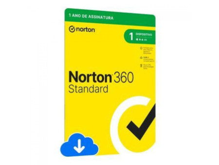 Microsoft Windows 11 Pro 64-bit ESD - Digital para Download, FQC-10572