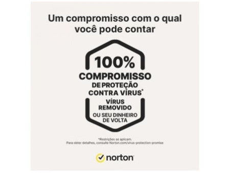 Microsoft Windows 11 Pro 64-bit ESD - Digital para Download, FQC-10572