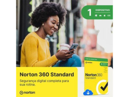 Microsoft Windows 11 Pro 64-bit ESD - Digital para Download, FQC-10572