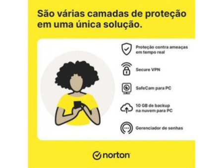 Microsoft Windows 11 Pro 64-bit ESD - Digital para Download, FQC-10572