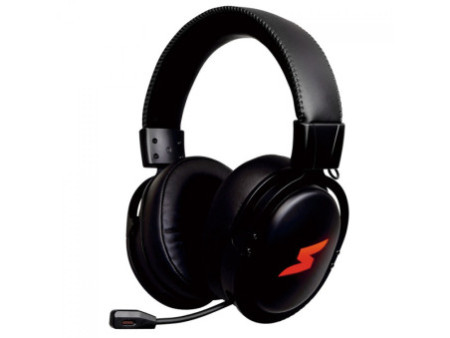 Monitor Gamer SuperFrame Prisma V2, 27 Pol, IPS, Quad HD, 1ms, 165Hz, 146% sRGB, FreeSync, HDMI/DP, SF2762QPA V2 - Open Box