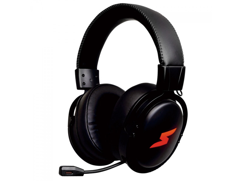 Monitor Gamer SuperFrame Prisma V2, 27 Pol, IPS, Quad HD, 1ms, 165Hz, 146% sRGB, FreeSync, HDMI/DP, SF2762QPA V2 - Open Box