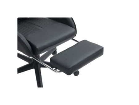 Kit Fifine Ampligame KS5 Streamer/Gamer, RGB, Com Microfone e Mixer de Áudio, XLR/USB, Preto - Open Box